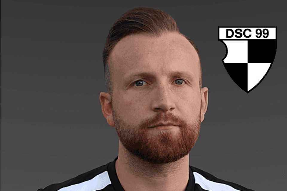 Marc Paul soll den verletzungsgeplagten Klub entlasten.