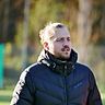 Thomas Bober bildet derzeit mit Mario Hess das Spielertrainer-Team des SC Reute. Er wird den Nachfolgern Stefan Schwär & Björn Kuschel ein bestelltes Feld überlassen.