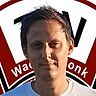 Nach drei Jahren legt Timo Pastoors im Sommer sein Amt beim TSV Wachtendonk-Wankum nieder.