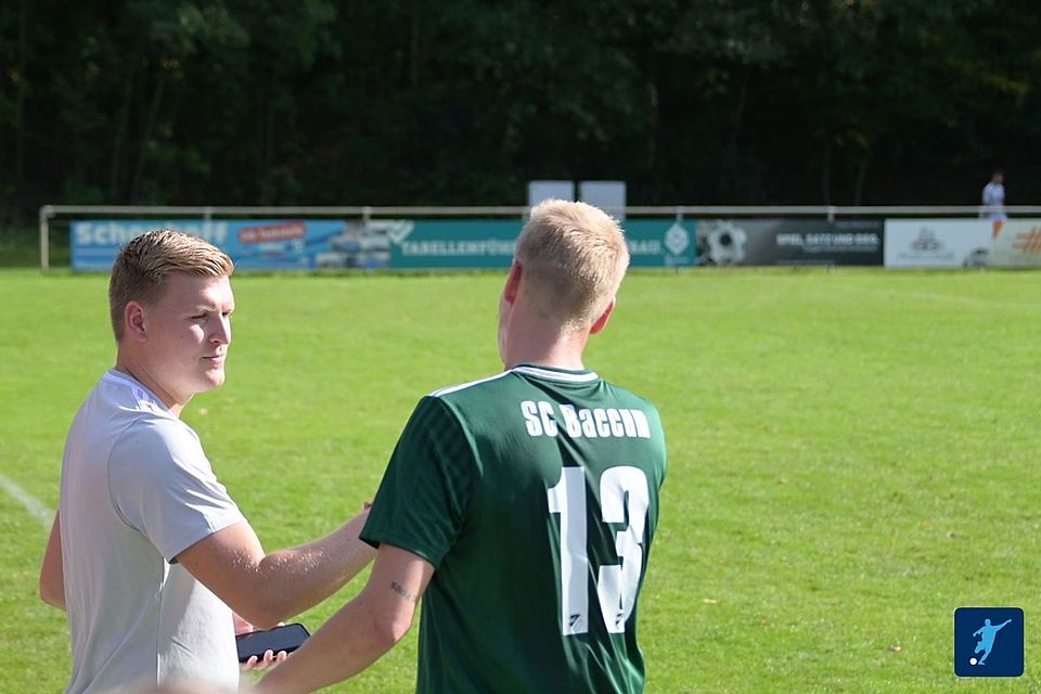 Archivbild Archivbild