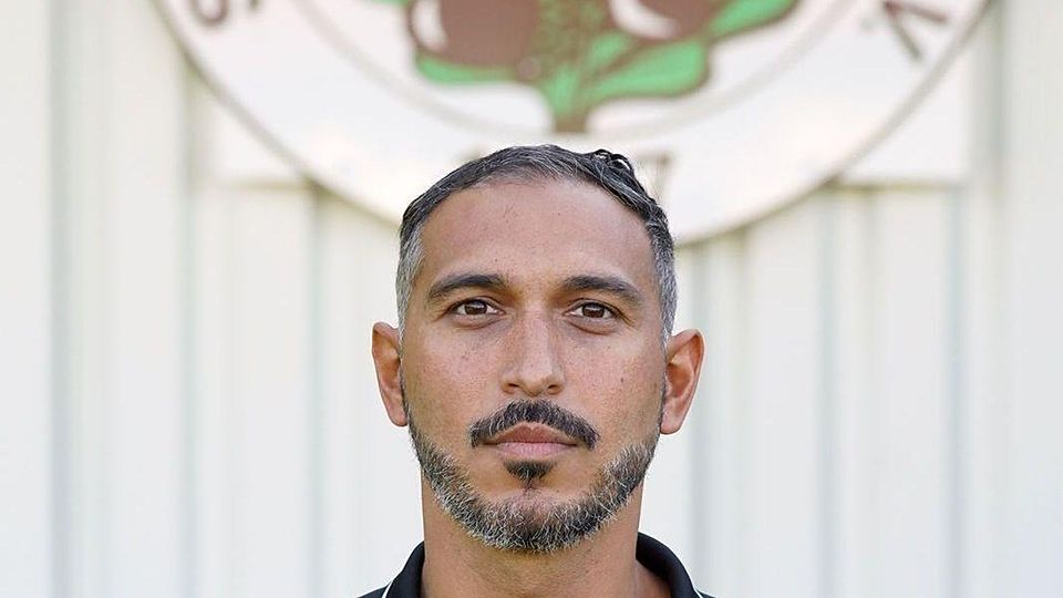 Ipatovoda pul uchun jinsiy aloqa