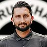 Yalcin Nezir möchte mit dem TSV Bruckhausen oben angreifen.