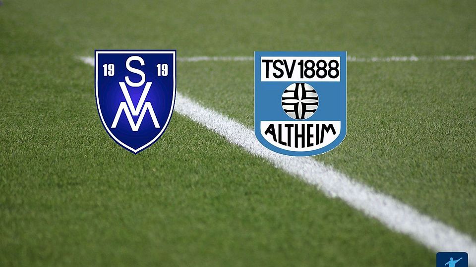 Das Gruppenliga-Derby in Münster steht an.