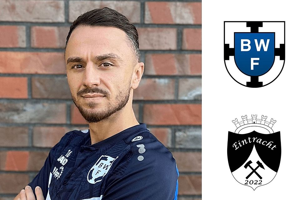 Emre Kilic zeigte sich wieder treffsicher. 