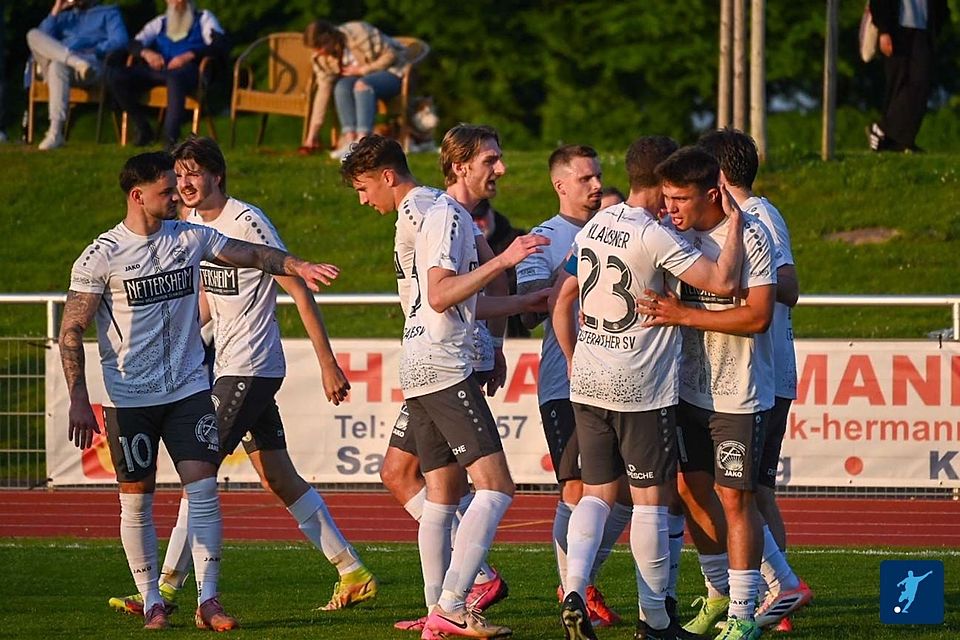 OSV Meerbusch steht im Herren-Pokalfinale OSV Meerbusch steht im Herren-Pokalfinale