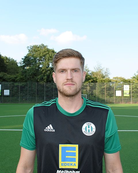 Foto: Constantin Bethge