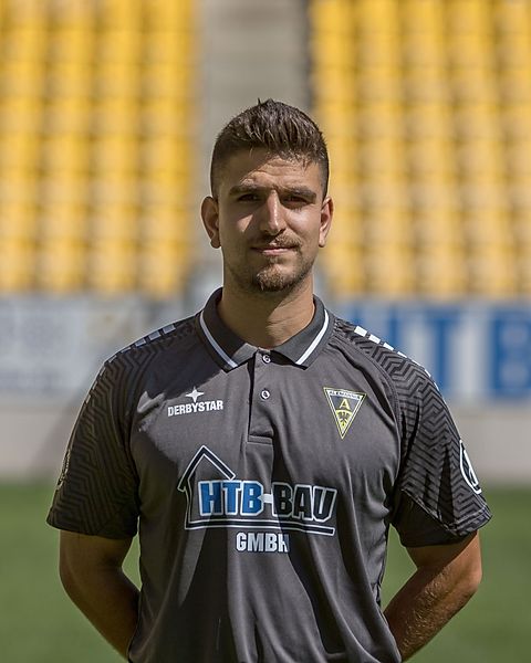 Foto: gerhard hannappel