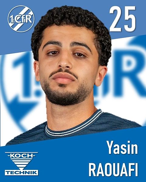 Foto: Stefan Fränkle