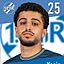 Yasin Raouafi