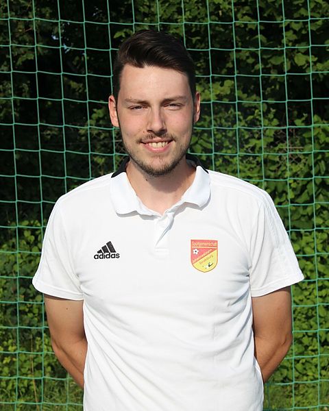 Foto: Thomas Scheidhammer