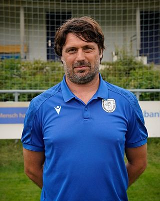 Sebastian Schuff