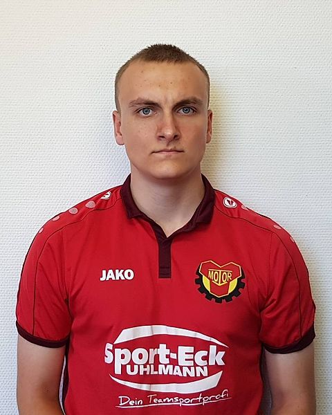 Foto: Sebastian Türk