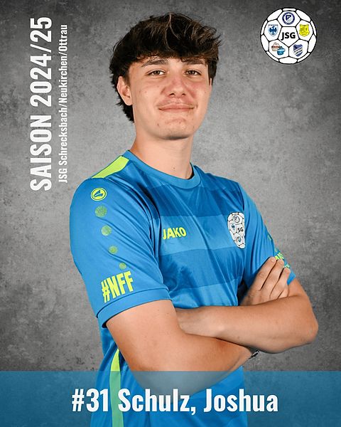 Foto: Sportfotografie Schwalm Eder