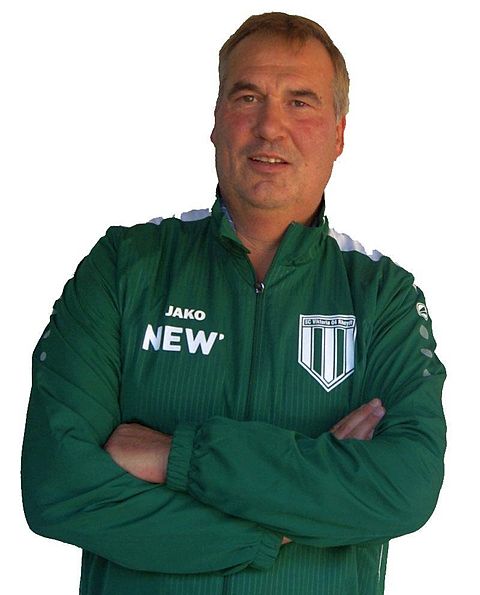 Foto: Bernhard Schabram