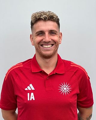 Ivan Andov