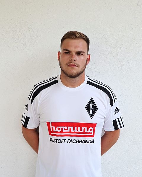 Foto: Patrick Heckenbach