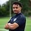 Nabil Dadou