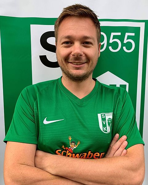 Foto: Benedikt Neher