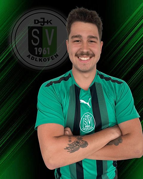 Foto: DJK-SV Adlkofen