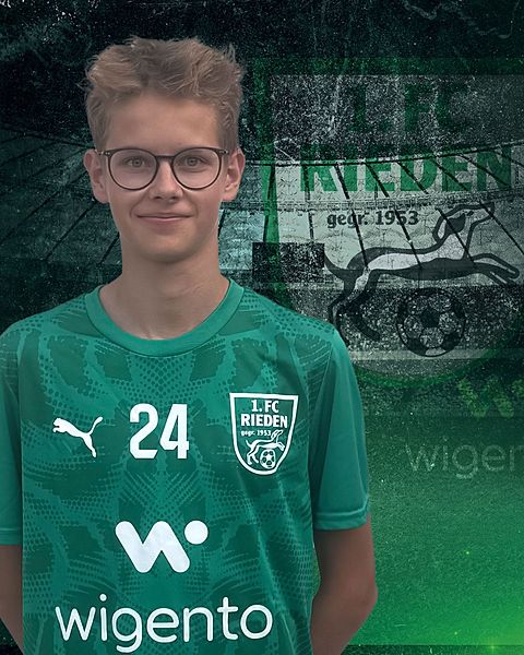 Foto: Steffen Genrich