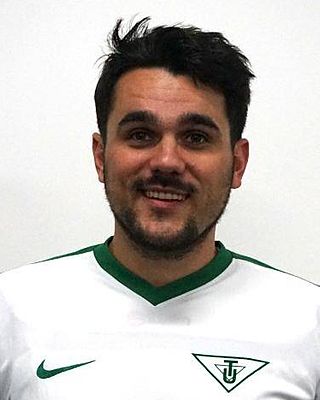 Matthias Nantke