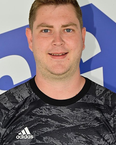 Foto: Uwe Gentgen