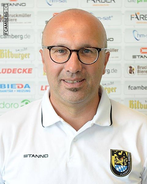Foto: Andreas Brückmann