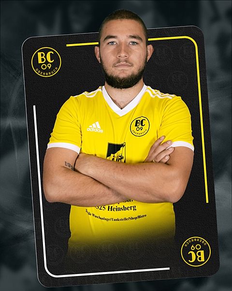 Foto: Nico Wolf