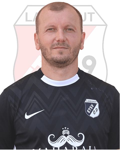 Foto: K. Wilhelm