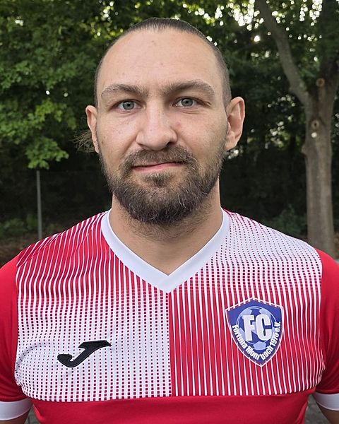 Foto: FC Fortuna Mombach