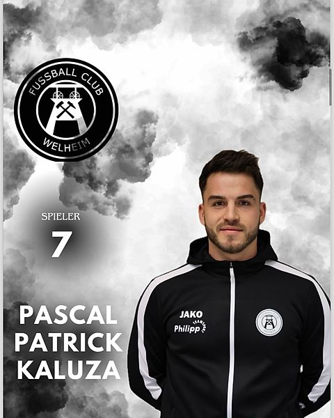 Foto: Mounia Dahmani