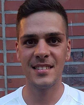 Ionel-Ciprian Necsoiu