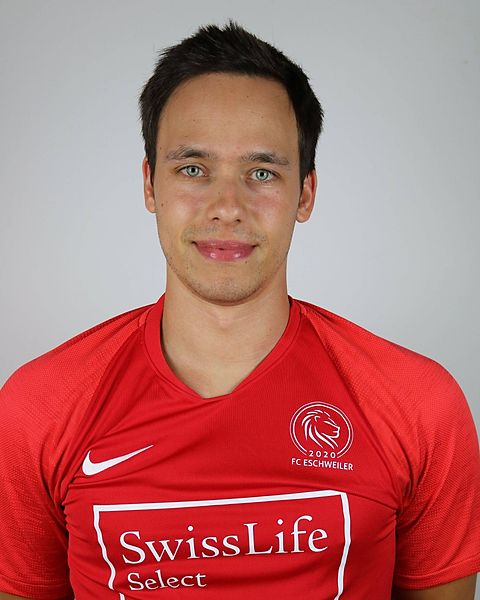 Foto: Marc Stuhlsatz