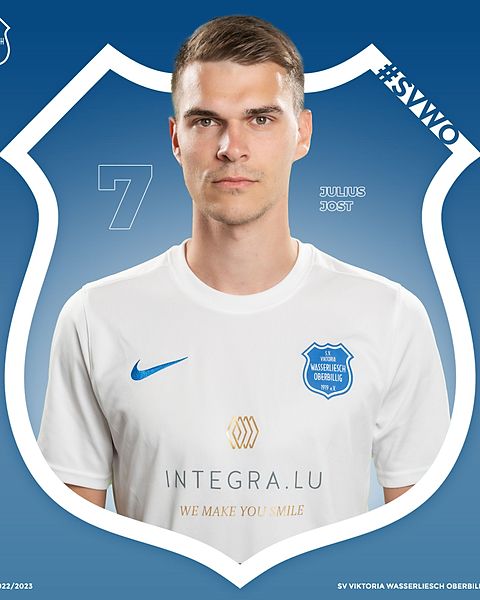 Foto: Dominic Mainzer