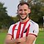 Fabian Hartl