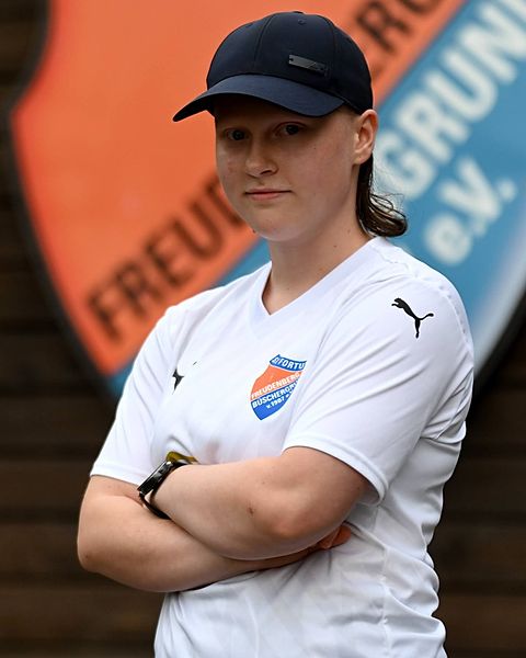 Foto: Christian Janusch