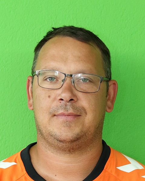 Foto: Bendix Schulze