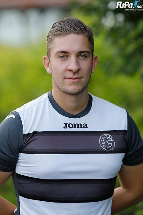 Foto: Lorenz