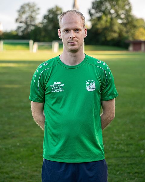 Foto: Pierre Sowak