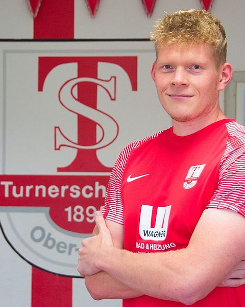 Foto: Marvin Fischer