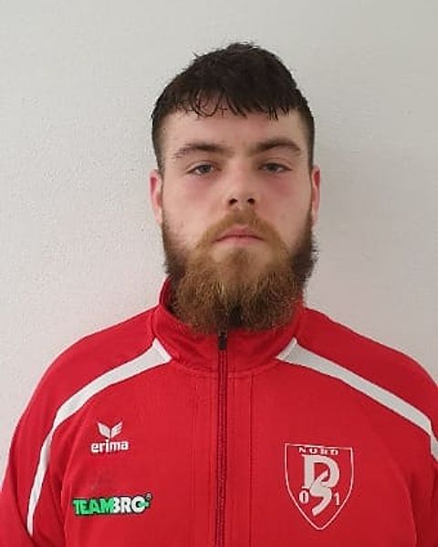 Foto: Philipp Wenzel