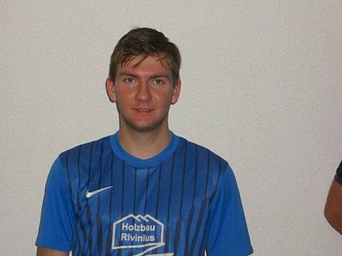 Foto: KSteimle