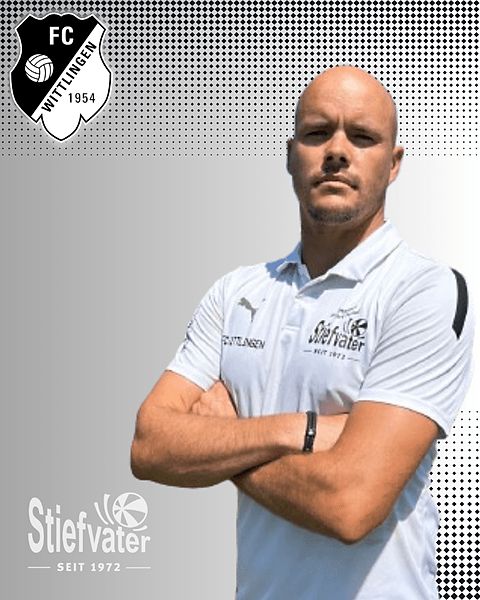 Foto: Fabio Muto