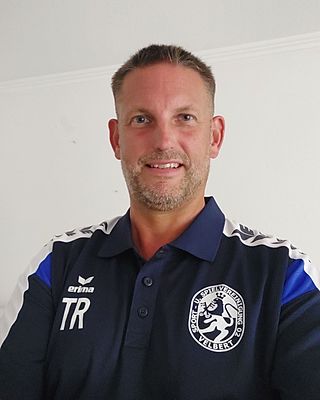 Jens Formella