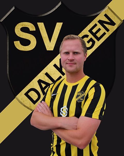 Foto: 389516382022101