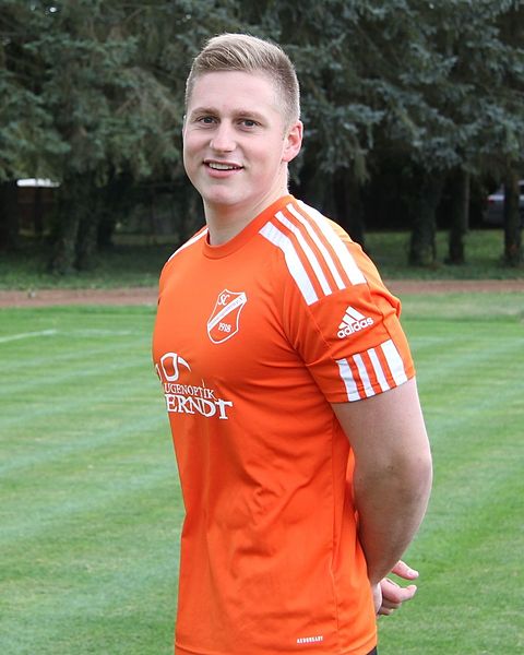 Foto: Christian Scharr