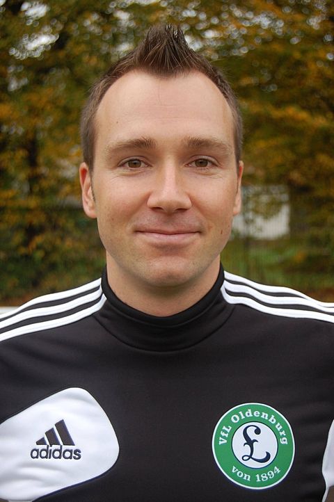 Foto: VfL Oldenburg