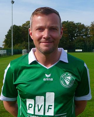 Carsten Köster