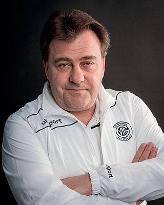 Kurt Huber