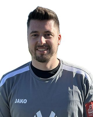 Marius Pohle